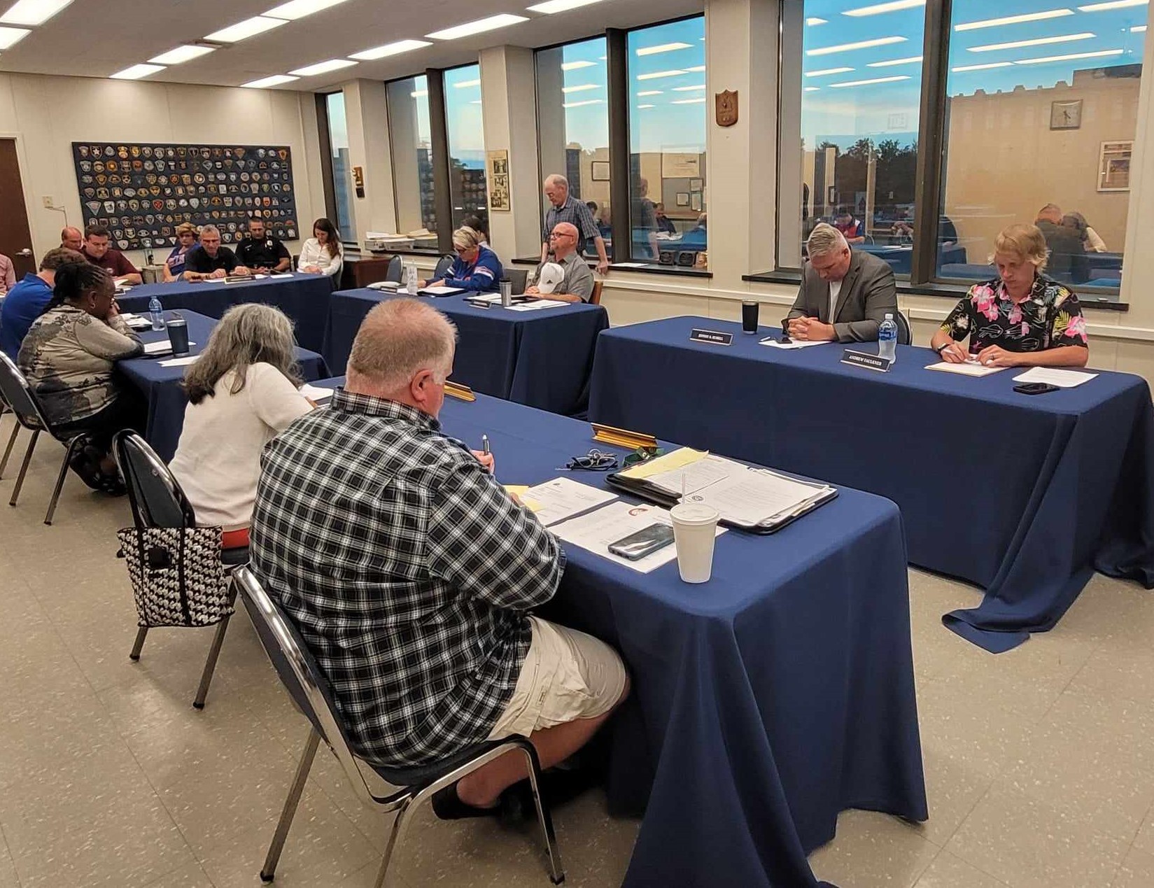 Jamestown Eyes Modular (Tiny) Homes in Near Future News, Sports, Jobs Post Journal